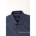 /msite/products/detail/productid/58858179/id/684630.html